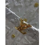 2025年6月18日入荷春夏新作Louis Vuittonワンピースファッション/誕生日プレゼント/贈り物 can工場