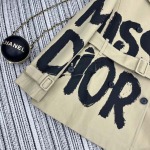 2025年6月18日入荷春夏新作Dior 春夏ジャケットファッション/誕生日プレゼント/贈り物 can工場