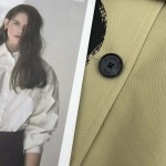 2025年6月18日入荷春夏新作Dior 春夏ジャケットファッション/誕生日プレゼント/贈り物 can工場