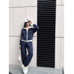 2025年6月18日入荷春夏新作Celine春夏セット上下ファッション/誕生日プレゼント/贈り物 can工場