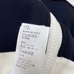 2025年6月18日入荷春夏新作Celine春夏セット上下ファッション/誕生日プレゼント/贈り物 can工場