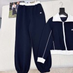 2025年6月18日入荷春夏新作Celine春夏セット上下ファッション/誕生日プレゼント/贈り物 can工場