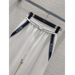 2025年6月18日入荷春夏新作Dior 春夏セット上下ファッション/誕生日プレゼント/贈り物 can工場