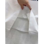 2025年6月18日入荷春夏新作Dior 春夏セット上下ファッション/誕生日プレゼント/贈り物 can工場