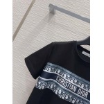 2025年6月18日入荷春夏新作Dior 春夏セット上下ファッション/誕生日プレゼント/贈り物 can工場