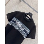 2025年6月18日入荷春夏新作Dior 春夏セット上下ファッション/誕生日プレゼント/贈り物 can工場