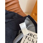 2025年6月18日入荷春夏新作Chanelワンピースファッション/誕生日プレゼント/贈り物 can工場