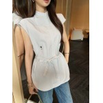 2025年6月18日入荷春夏新作Dior シャツファッション/誕生日プレゼント/贈り物 can工場