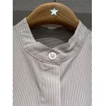 2025年6月18日入荷春夏新作Dior シャツファッション/誕生日プレゼント/贈り物 can工場