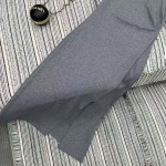 2025年6月18日入荷春夏新作LOEWEワンピースファッション/誕生日プレゼント/贈り物 can工場