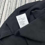 2025年6月18日入荷春夏新作LOEWEワンピースファッション/誕生日プレゼント/贈り物 can工場