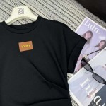 2025年6月18日入荷春夏新作LOEWEワンピースファッション/誕生日プレゼント/贈り物 can工場