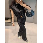 2025年6月18日入荷春夏新作Dior 春夏セット上下ファッション/誕生日プレゼント/贈り物 can工場