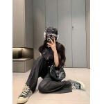 2025年6月18日入荷春夏新作Dior 春夏セット上下ファッション/誕生日プレゼント/贈り物 can工場