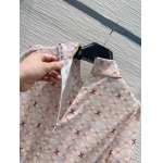 2025年6月18日入荷春夏新作Celineワンピースファッション/誕生日プレゼント/贈り物 can工場