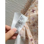 2025年6月18日入荷春夏新作Celineワンピースファッション/誕生日プレゼント/贈り物 can工場