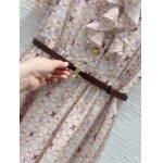 2025年6月18日入荷春夏新作Celineワンピースファッション/誕生日プレゼント/贈り物 can工場