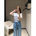 2025年6月18日入荷春夏新作Maison Margielaジーパンファッション/誕生日プレゼント/贈り物 can工場