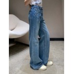 2025年6月18日入荷春夏新作Maison Margielaジーパンファッション/誕生日プレゼント/贈り物 can工場