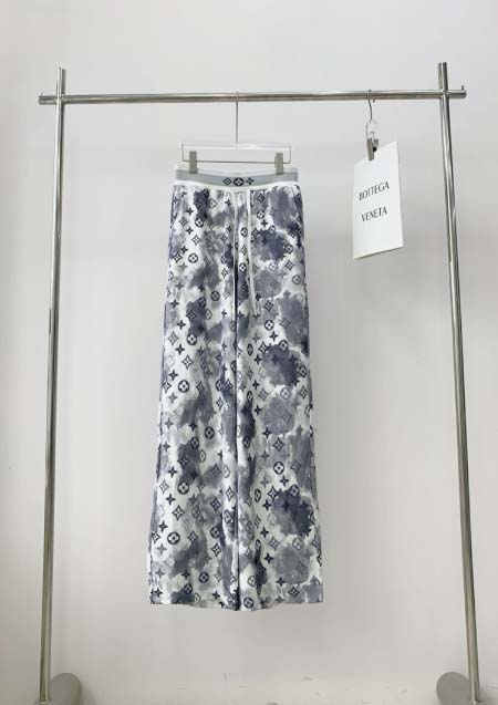 2025年6月18日入荷春夏新作Louis Vuitton春...