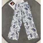 2025年6月18日入荷春夏新作Louis Vuitton春夏ズボンファッション/誕生日プレゼント/贈り物 can工場