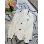 2025年6月18日入荷春夏新作Celine春秋セット上下ファッション/誕生日プレゼント/贈り物 can工場