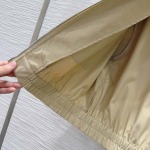 2025年6月18日入荷春夏新作Prada春夏セット上下ファッション/誕生日プレゼント/贈り物 can工場