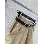 2025年6月18日入荷春夏新作Prada春夏セット上下ファッション/誕生日プレゼント/贈り物 can工場