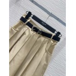 2025年6月18日入荷春夏新作Prada春夏セット上下ファッション/誕生日プレゼント/贈り物 can工場