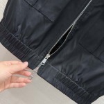 2025年6月18日入荷春夏新作Prada春夏セット上下ファッション/誕生日プレゼント/贈り物 can工場