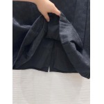 2025年6月18日入荷春夏新作Gucciスカートファッション/誕生日プレゼント/贈り物 can工場