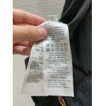 2025年6月18日入荷春夏新作Gucciスカートファッション/誕生日プレゼント/贈り物 can工場