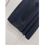 2025年6月18日入荷春夏新作Gucciスカートファッション/誕生日プレゼント/贈り物 can工場