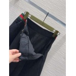 2025年6月18日入荷春夏新作Gucciスカートファッション/誕生日プレゼント/贈り物 can工場