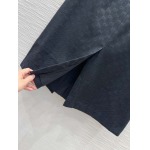 2025年6月18日入荷春夏新作Gucciスカートファッション/誕生日プレゼント/贈り物 can工場