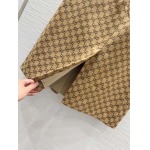 2025年6月18日入荷春夏新作Gucciスカートファッション/誕生日プレゼント/贈り物 can工場