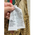 2025年6月18日入荷春夏新作Gucciスカートファッション/誕生日プレゼント/贈り物 can工場