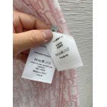 2025年6月18日入荷春夏新作Dior 春夏長袖 シャツファッション/誕生日プレゼント/贈り物 can工場