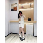 2025年6月18日入荷春夏新作Thom Browne春夏セット上下ファッション/誕生日プレゼント/贈り物 can工場