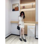 2025年6月18日入荷春夏新作Thom Browne春夏セット上下ファッション/誕生日プレゼント/贈り物 can工場