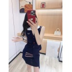 2025年6月18日入荷春夏新作Thom Browne春夏セット上下ファッション/誕生日プレゼント/贈り物 can工場