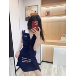 2025年6月18日入荷春夏新作Thom Browne春夏セット上下ファッション/誕生日プレゼント/贈り物 can工場