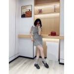 2025年6月18日入荷春夏新作Thom Browne春夏セット上下ファッション/誕生日プレゼント/贈り物 can工場