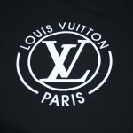 2025年6月19日入荷新作Louis Vuitton 半袖 Tシャツ★人気商品★/ファッションの流行/贈り物/HJ工場S-XXL