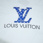 2025年6月19日入荷新作Louis Vuitton 半袖 Tシャツ★人気商品★/ファッションの流行/贈り物/HJ工場S-XXL