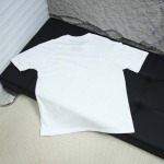 2025年6月19日入荷新作Louis Vuitton 半袖 Tシャツ★人気商品★/ファッションの流行/贈り物/HJ工場S-XXL