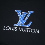 2025年6月19日入荷新作Louis Vuitton 半袖 Tシャツ★人気商品★/ファッションの流行/贈り物/HJ工場S-XXL