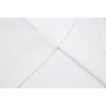 2025年6月19日入荷新作LOUIS VUITTON 半袖 Tシャツ★人気商品★/ファッションの流行/贈り物/HJ工場XS-L