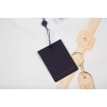 2025年6月19日入荷新作LOUIS VUITTON 半袖 Tシャツ★人気商品★/ファッションの流行/贈り物/HJ工場XS-L