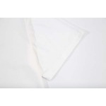 2025年6月19日入荷新作LOUIS VUITTON 半袖 Tシャツ★人気商品★/ファッションの流行/贈り物/HJ工場XS-L